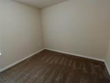 880 Columbia Avenue - Photo 22
