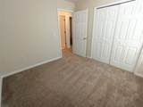 880 Columbia Avenue - Photo 23