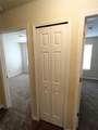 880 Columbia Avenue - Photo 24