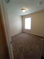 880 Columbia Avenue - Photo 25