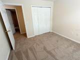 880 Columbia Avenue - Photo 26
