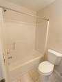 880 Columbia Avenue - Photo 28