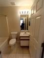 880 Columbia Avenue - Photo 29