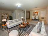 880 Columbia Avenue - Photo 3
