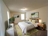 880 Columbia Avenue - Photo 30