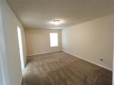 880 Columbia Avenue - Photo 31