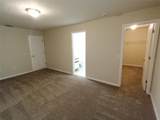880 Columbia Avenue - Photo 32