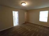 880 Columbia Avenue - Photo 33