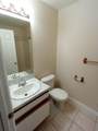 880 Columbia Avenue - Photo 34
