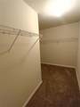 880 Columbia Avenue - Photo 35