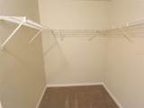 880 Columbia Avenue - Photo 36