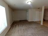880 Columbia Avenue - Photo 5