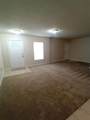 880 Columbia Avenue - Photo 6