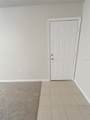 880 Columbia Avenue - Photo 7