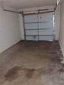 880 Columbia Avenue - Photo 8