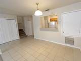 880 Columbia Avenue - Photo 9