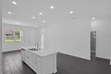 21723 Beach Boulevard - Photo 11