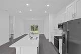 21723 Beach Boulevard - Photo 12