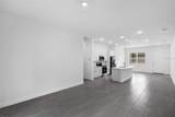 21723 Beach Boulevard - Photo 16