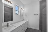 21723 Beach Boulevard - Photo 19