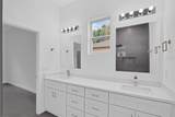 21723 Beach Boulevard - Photo 20