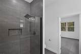 21723 Beach Boulevard - Photo 21