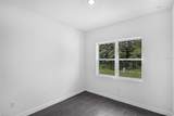 21723 Beach Boulevard - Photo 22