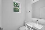 21723 Beach Boulevard - Photo 25