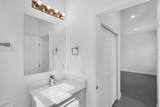 21723 Beach Boulevard - Photo 26
