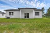 21723 Beach Boulevard - Photo 28