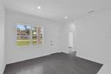 21723 Beach Boulevard - Photo 5