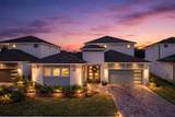 10537 Torchwood Sea Way - Photo 1