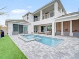 10537 Torchwood Sea Way - Photo 10