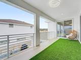 10537 Torchwood Sea Way - Photo 11