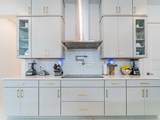 10537 Torchwood Sea Way - Photo 13