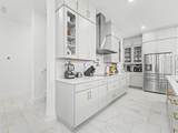 10537 Torchwood Sea Way - Photo 14
