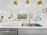 10537 Torchwood Sea Way - Photo 15