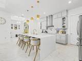10537 Torchwood Sea Way - Photo 17
