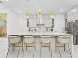 10537 Torchwood Sea Way - Photo 18