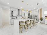 10537 Torchwood Sea Way - Photo 19