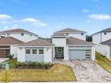 10537 Torchwood Sea Way - Photo 2