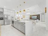 10537 Torchwood Sea Way - Photo 20