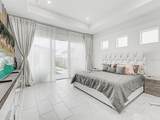 10537 Torchwood Sea Way - Photo 21