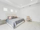 10537 Torchwood Sea Way - Photo 23