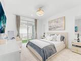 10537 Torchwood Sea Way - Photo 24