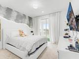10537 Torchwood Sea Way - Photo 25