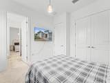 10537 Torchwood Sea Way - Photo 26