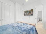 10537 Torchwood Sea Way - Photo 27