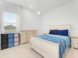 10537 Torchwood Sea Way - Photo 28