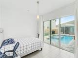 10537 Torchwood Sea Way - Photo 29